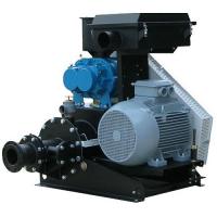 Воздуходувка роторная промышленная CCМ ВР-8.3 GE