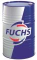 Fuchs