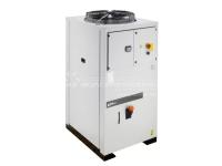 Чиллер ATS CGW 202