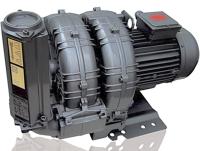 Воздуходувка  вихревая промышленная FPZ K10-TD-MOR-18.50 Direct Drive IE2