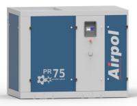 Винтовой компрессор Airpol PR90-13