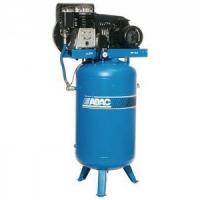 Поршневой компрессор Abac PRO B6000 270 VT7.5
