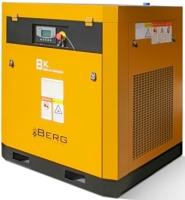 Винтовой компрессор Berg ВК-7.5-E 7 (IP54)
