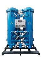 Адсорбционный генератор азота Xeleron YQL-1500N