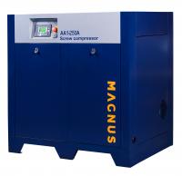 Винтовой компрессор Magnus AA1-250A-10