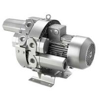 Воздуходувка вихревая промышленная GreenTech 4RB 620-0AH36-8 G 400 Series 3AC