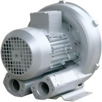 Воздуходувка  вихревая промышленная ERSTEVAK EVL 40/10 1ф