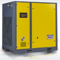 Винтовой компрессор Comprag F-3010