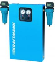 Осушитель воздуха Kraftmann ADS 105