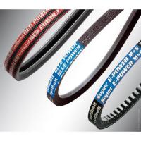 PM 2-5029 Ремень поликлиновый Optibelt RB