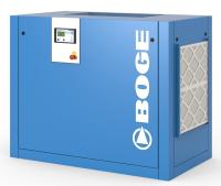 Винтовой компрессор BOGE C 22-2 10