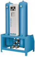 Осушитель воздуха ALMiG ALM-CD 650 (-40)