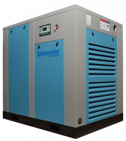 Винтовой компрессор Spitzenreiter S-EKO-30D II 13