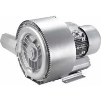 Воздуходувка вихревая промышленная МТ 09-М2С-2,2