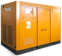 Винтовой компрессор Berg ВК-250-E 8 (IP54)