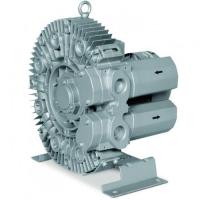 Воздуходувка  вихревая промышленная Elmo Rietschle 2BH7 610-3ND11-8-ZT G-Series ATEX