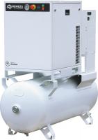 Спиральный компрессор Remeza КС 7-10-270М