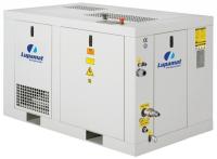 Винтовой компрессор Lupamat LKV 355/13 DHK PREMIUM