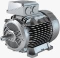 Электродвигатели Электродвигатели