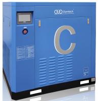 Винтовой компрессор Olymtech C90PM-5 IP54