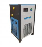 Осушитель воздуха ALMiG ALM-RD 40