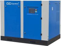 Винтовой компрессор Olymtech CMN22G-40
