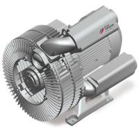 Воздуходувка  вихревая промышленная Elmo Rietschle 2BH2 0360-1AAPM7-AA G-Series VELOCIS