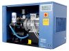 Винтовой компрессор Vortex ERS 22 DD 10 бар