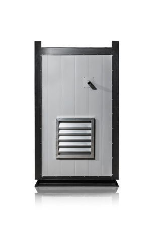 Контейнер ЭнергоПроф ПБК-2,2