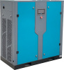 Винтовой компрессор Olymtech C22Y-10 IP54