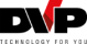 DVP