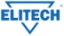 Elitech