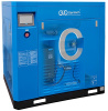 Винтовой компрессор Olymtech C90PM-5 IP54