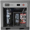 Винтовой компрессор IRONMAC IC 10 VSD 8