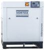 Винтовой компрессор Vortex MC 18-7.5 бар