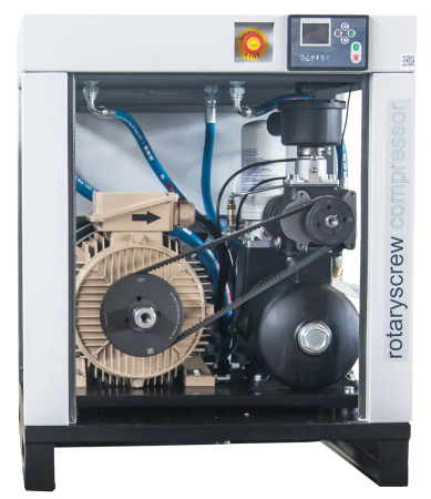 Винтовой компрессор Vortex MC 18-7.5 бар